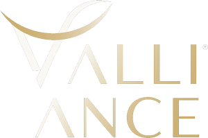 Logo Valliance